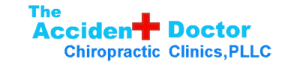 The Accident Doctor